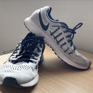 Nike Air Zoom Pegasus 32